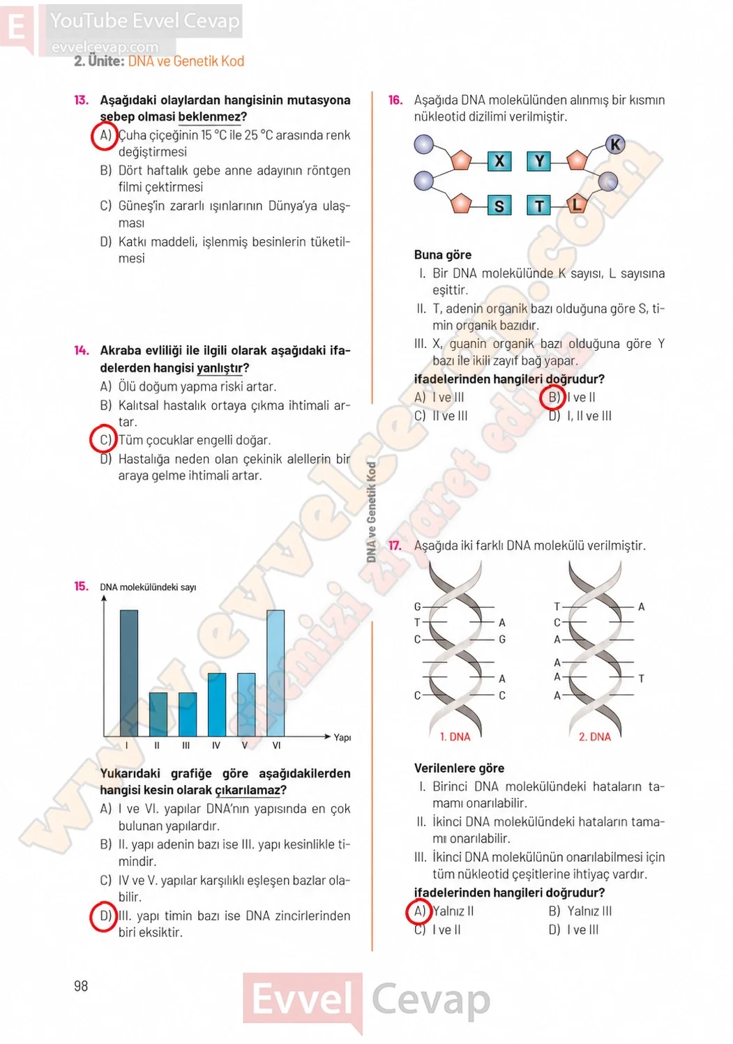 8-sinif-fen-bilimleri-ders-kitabi-sayfa-98-cevaplari-hecce-yayinlari-2026-2027