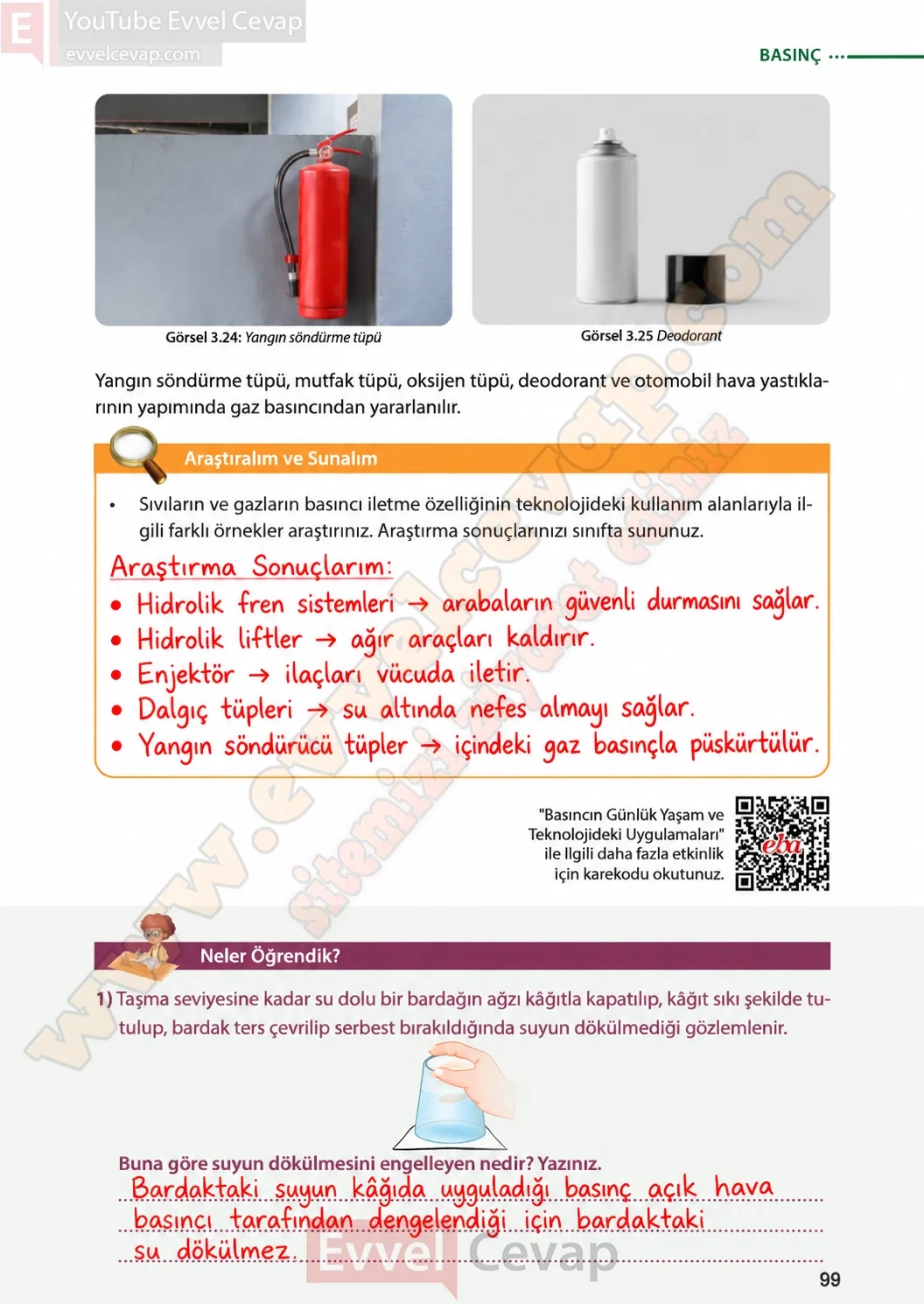 8-sinif-fen-bilimleri-ders-kitabi-sayfa-99-cevaplari-meb-yayinlari-2026-2027