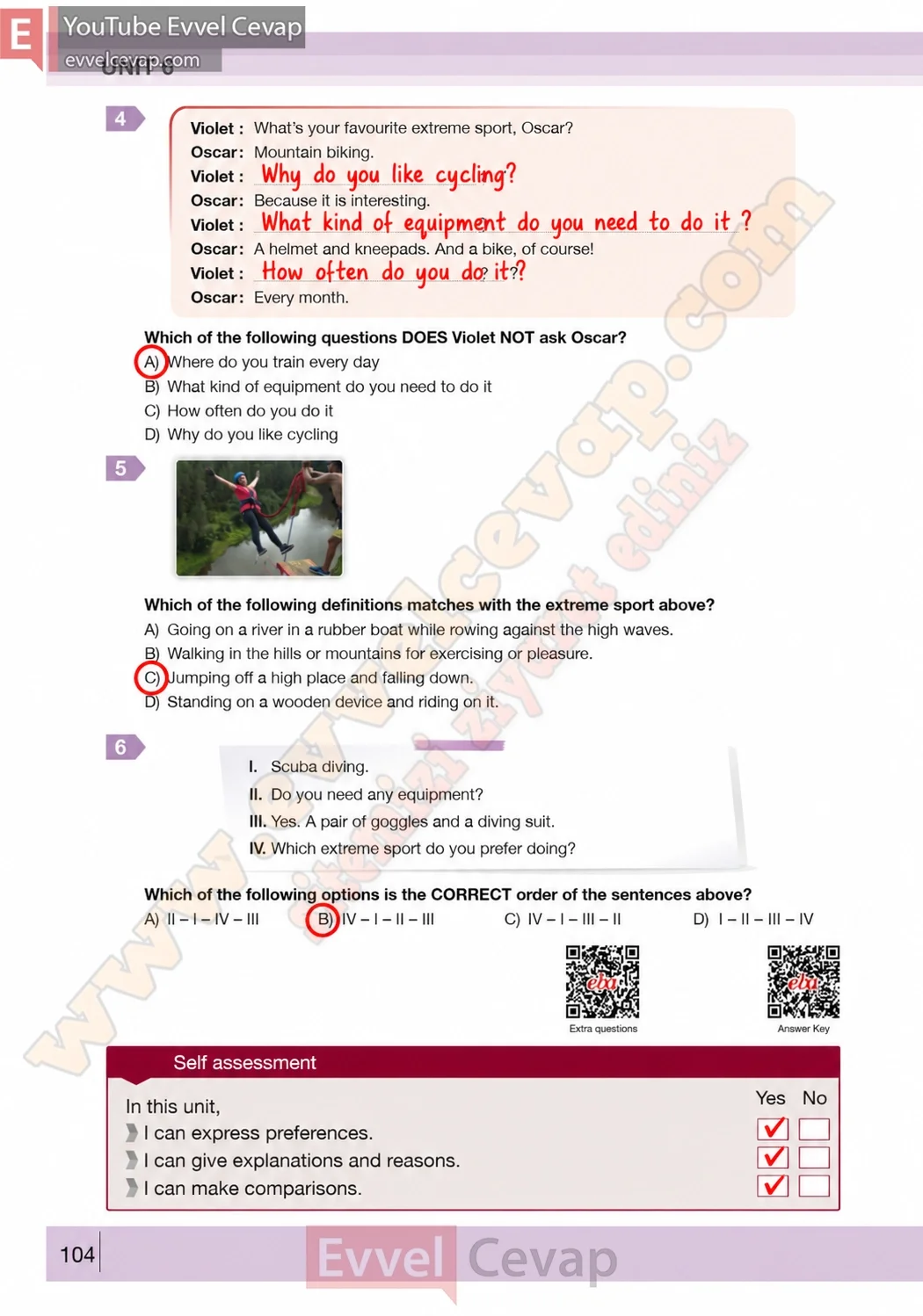 8-sinif-ingilizce-ders-kitabi-cevabi-bilim-ve-kultur-sayfa-104-2026-2027