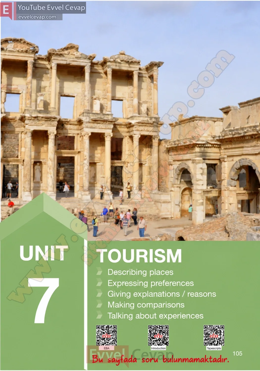 8-sinif-ingilizce-ders-kitabi-cevabi-bilim-ve-kultur-sayfa-105-2026-2027