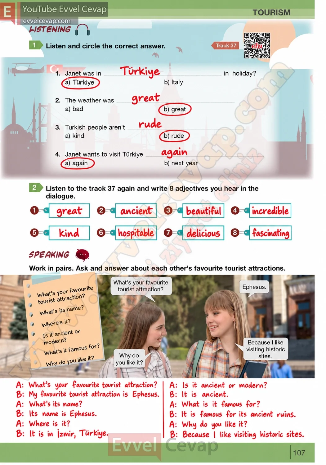 8-sinif-ingilizce-ders-kitabi-cevabi-bilim-ve-kultur-sayfa-107-2026-2027