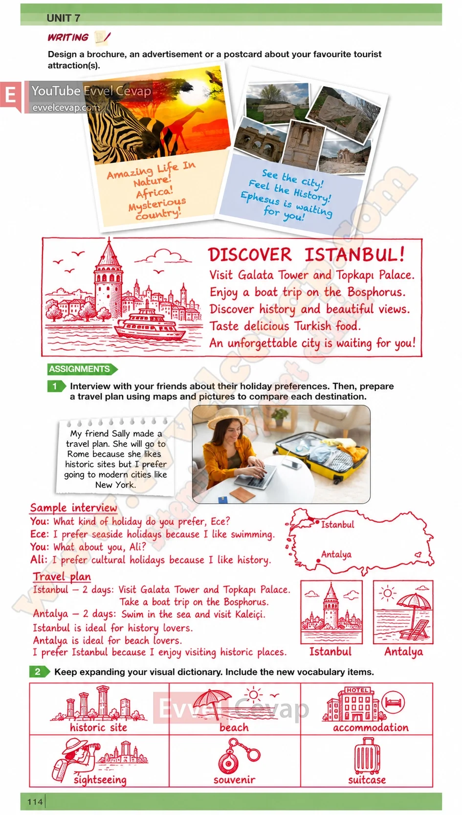 8-sinif-ingilizce-ders-kitabi-cevabi-bilim-ve-kultur-sayfa-114-2026-2027