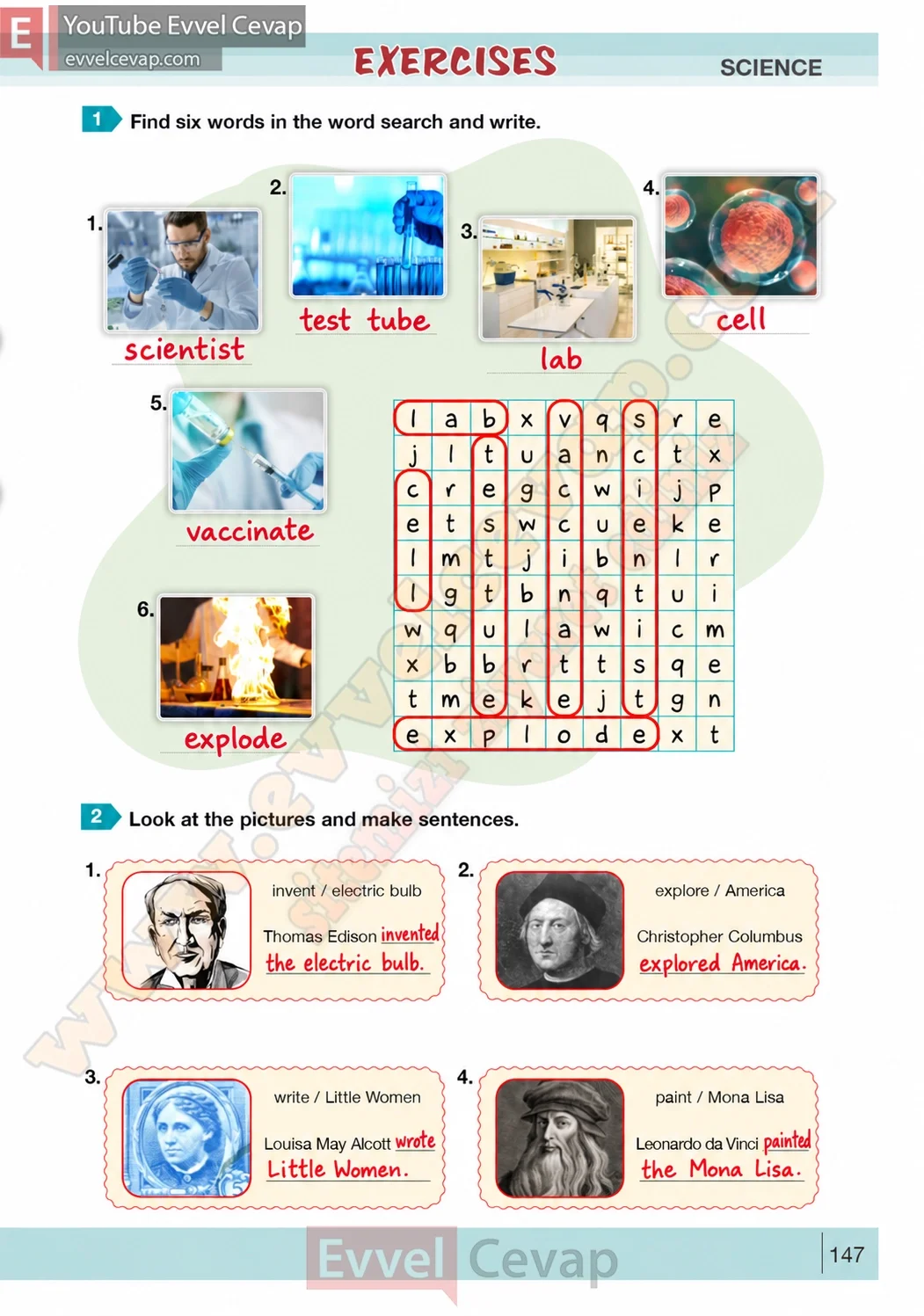 8-sinif-ingilizce-ders-kitabi-cevabi-bilim-ve-kultur-sayfa-147-2026-2027