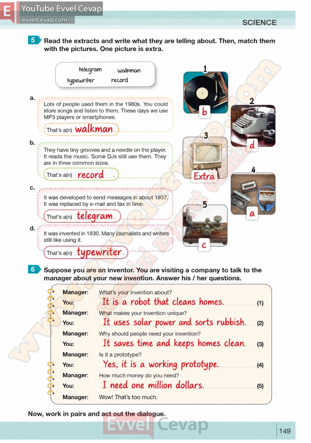 8-sinif-ingilizce-ders-kitabi-cevabi-bilim-ve-kultur-sayfa-149-2026-2027