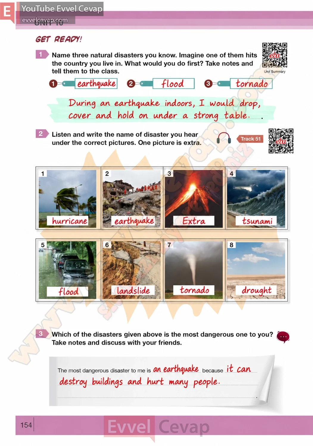 8-sinif-ingilizce-ders-kitabi-cevabi-bilim-ve-kultur-sayfa-154-2026-2027
