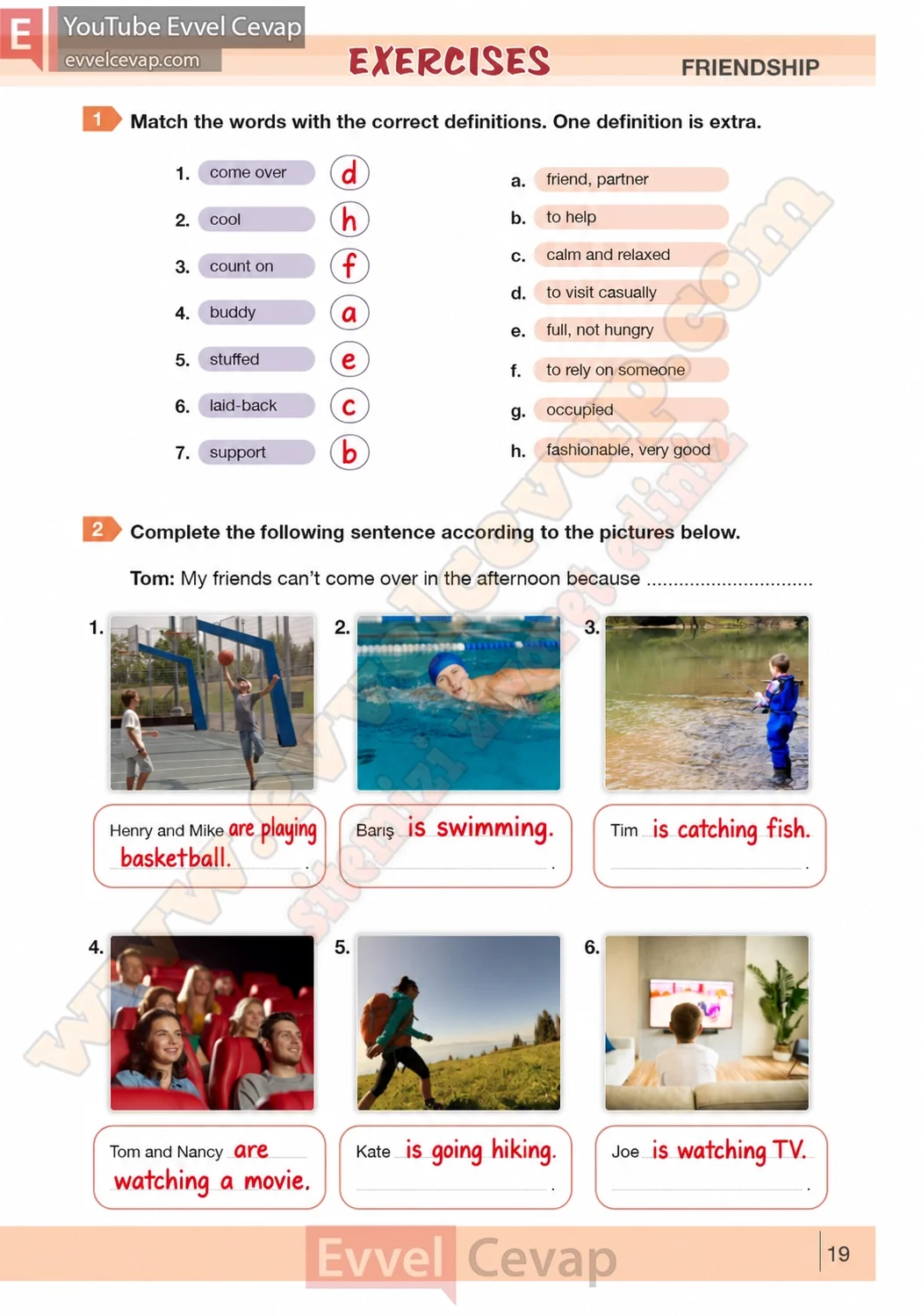 8-sinif-ingilizce-ders-kitabi-cevabi-bilim-ve-kultur-sayfa-19-2026-2027