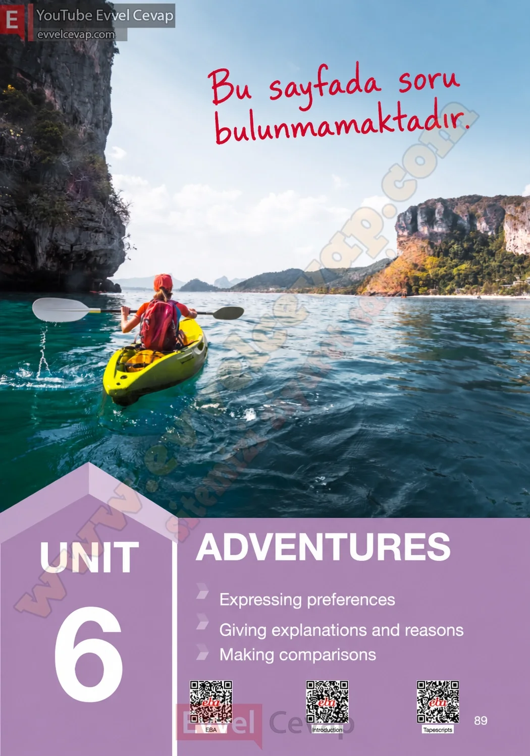8-sinif-ingilizce-ders-kitabi-cevabi-bilim-ve-kultur-sayfa-89-2026-2027
