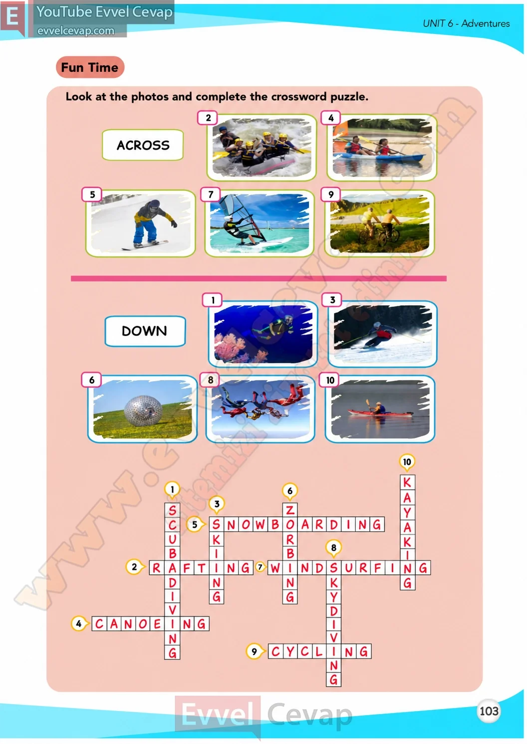 8-sinif-ingilizce-ders-kitabi-cevabi-sayfa-103-2026-2027