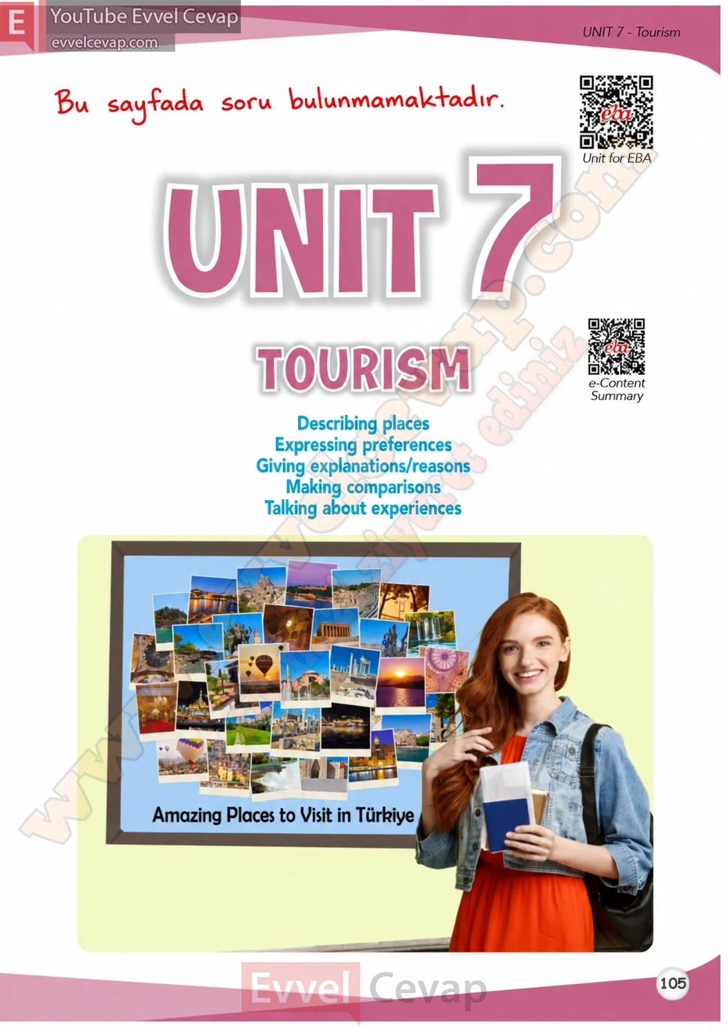 8-sinif-ingilizce-ders-kitabi-cevabi-sayfa-105-2026-2027