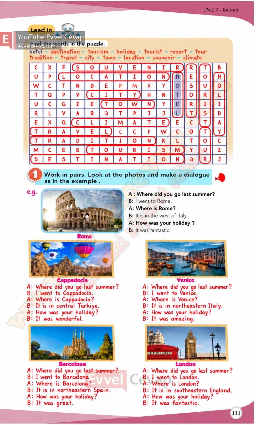 8-sinif-ingilizce-ders-kitabi-cevabi-sayfa-111-2026-2027