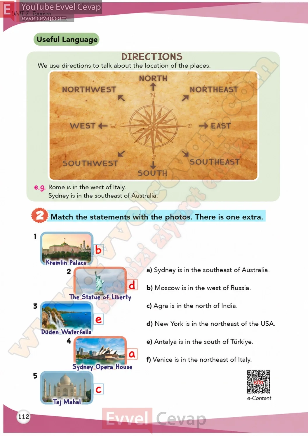 8-sinif-ingilizce-ders-kitabi-cevabi-sayfa-112-2026-2027