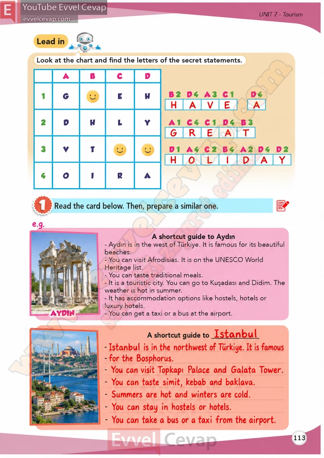 8-sinif-ingilizce-ders-kitabi-cevabi-sayfa-113-2026-2027