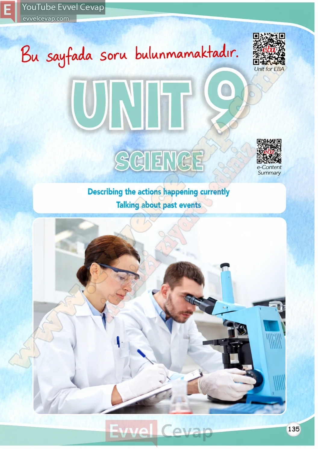 8-sinif-ingilizce-ders-kitabi-cevabi-sayfa-135-2026-2027
