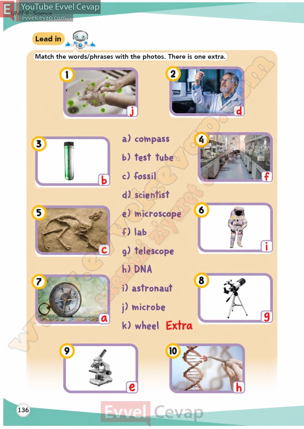 8-sinif-ingilizce-ders-kitabi-cevabi-sayfa-136-2026-2027