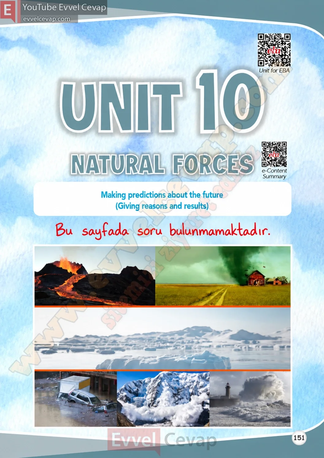 8-sinif-ingilizce-ders-kitabi-cevabi-sayfa-151-2026-2027