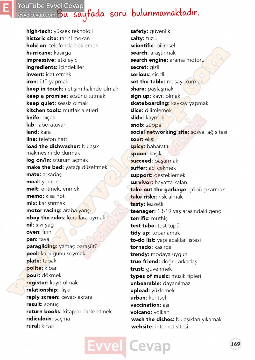 8-sinif-ingilizce-ders-kitabi-cevabi-sayfa-169-2026-2027
