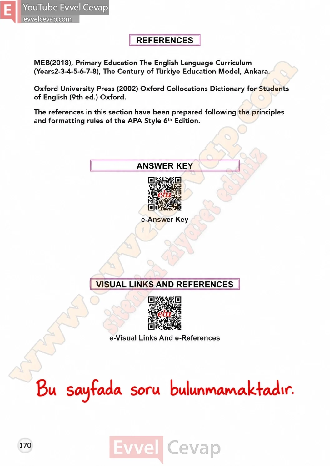 8-sinif-ingilizce-ders-kitabi-cevabi-sayfa-170-2026-2027