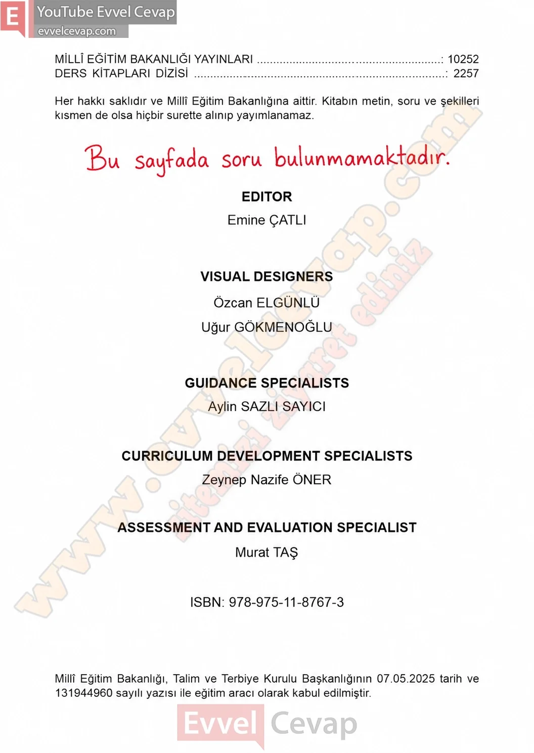 8-sinif-ingilizce-ders-kitabi-cevabi-sayfa-2-2026-2027