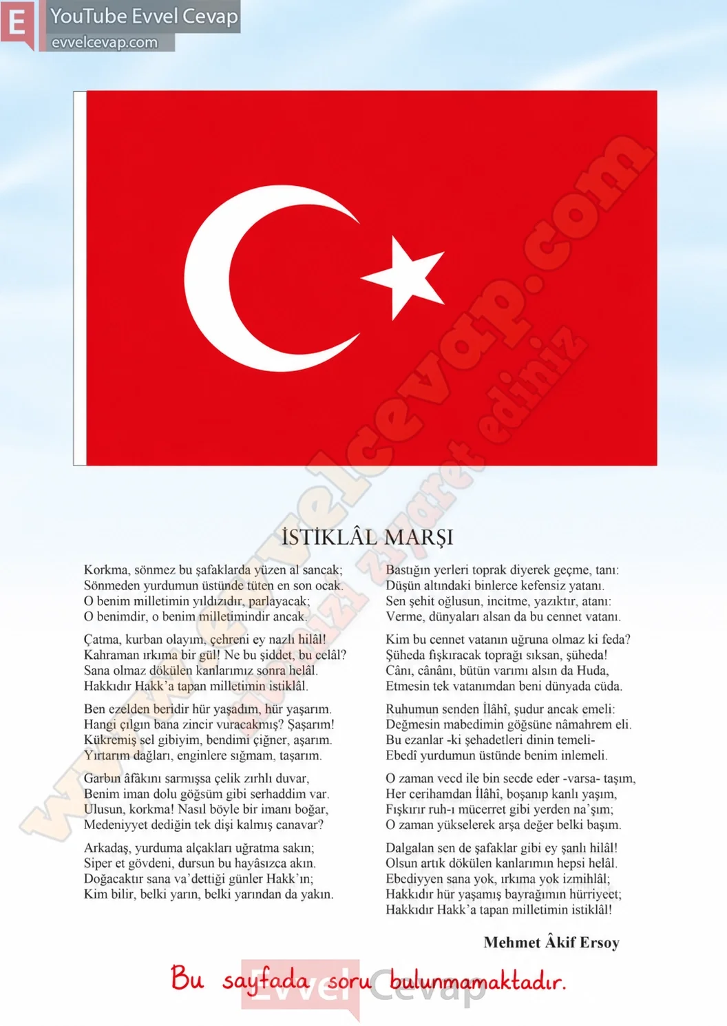 8-sinif-ingilizce-ders-kitabi-cevabi-sayfa-3-2026-2027