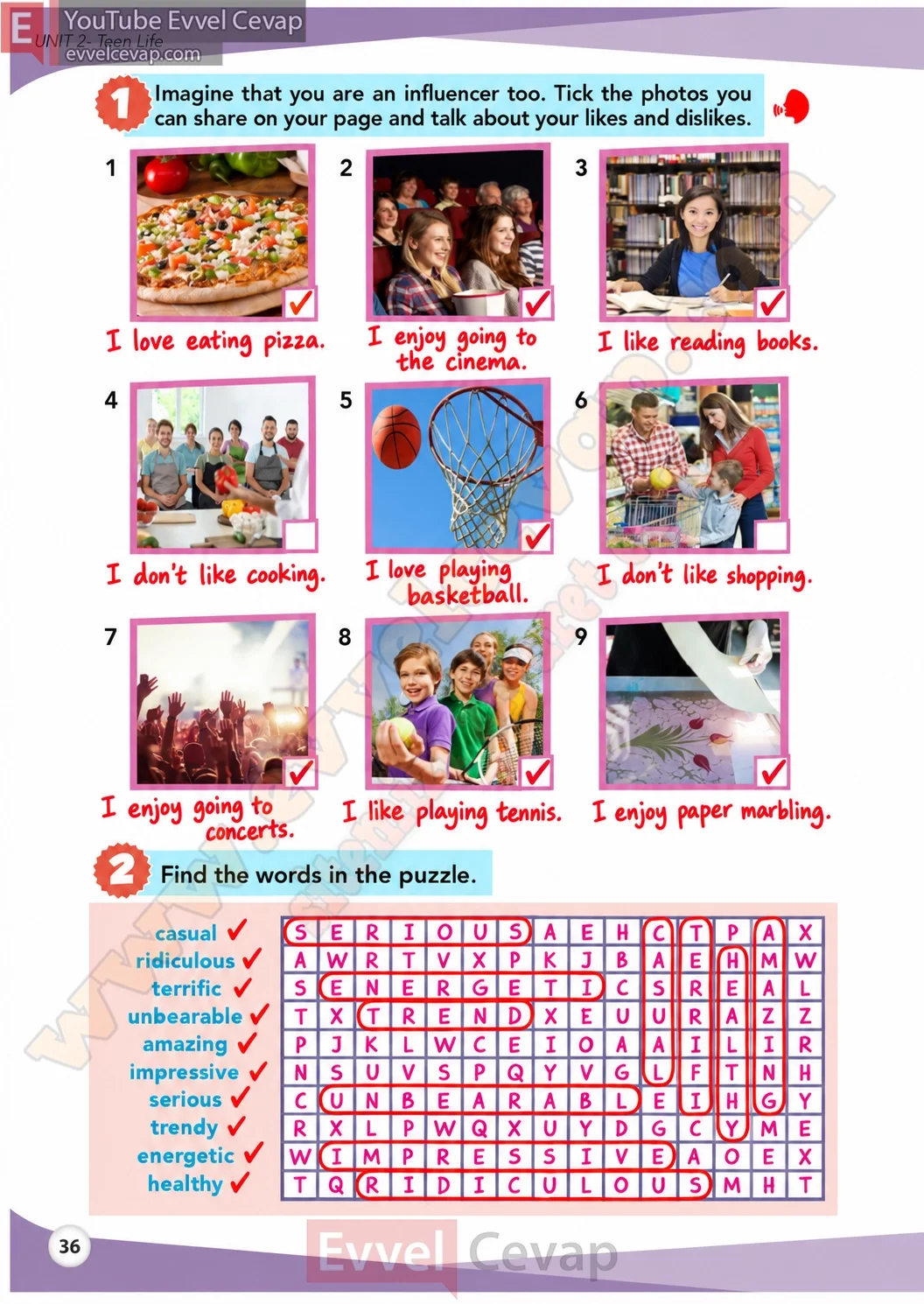8-sinif-ingilizce-ders-kitabi-cevabi-sayfa-36-2026-2027