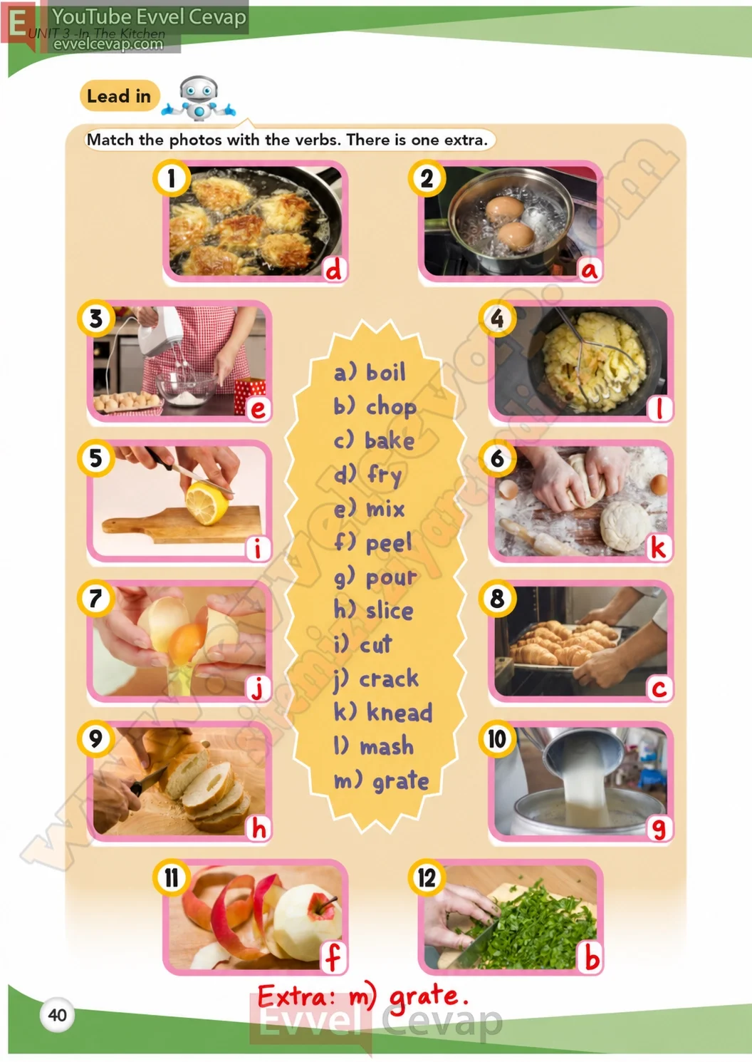 8-sinif-ingilizce-ders-kitabi-cevabi-sayfa-40-2026-2027