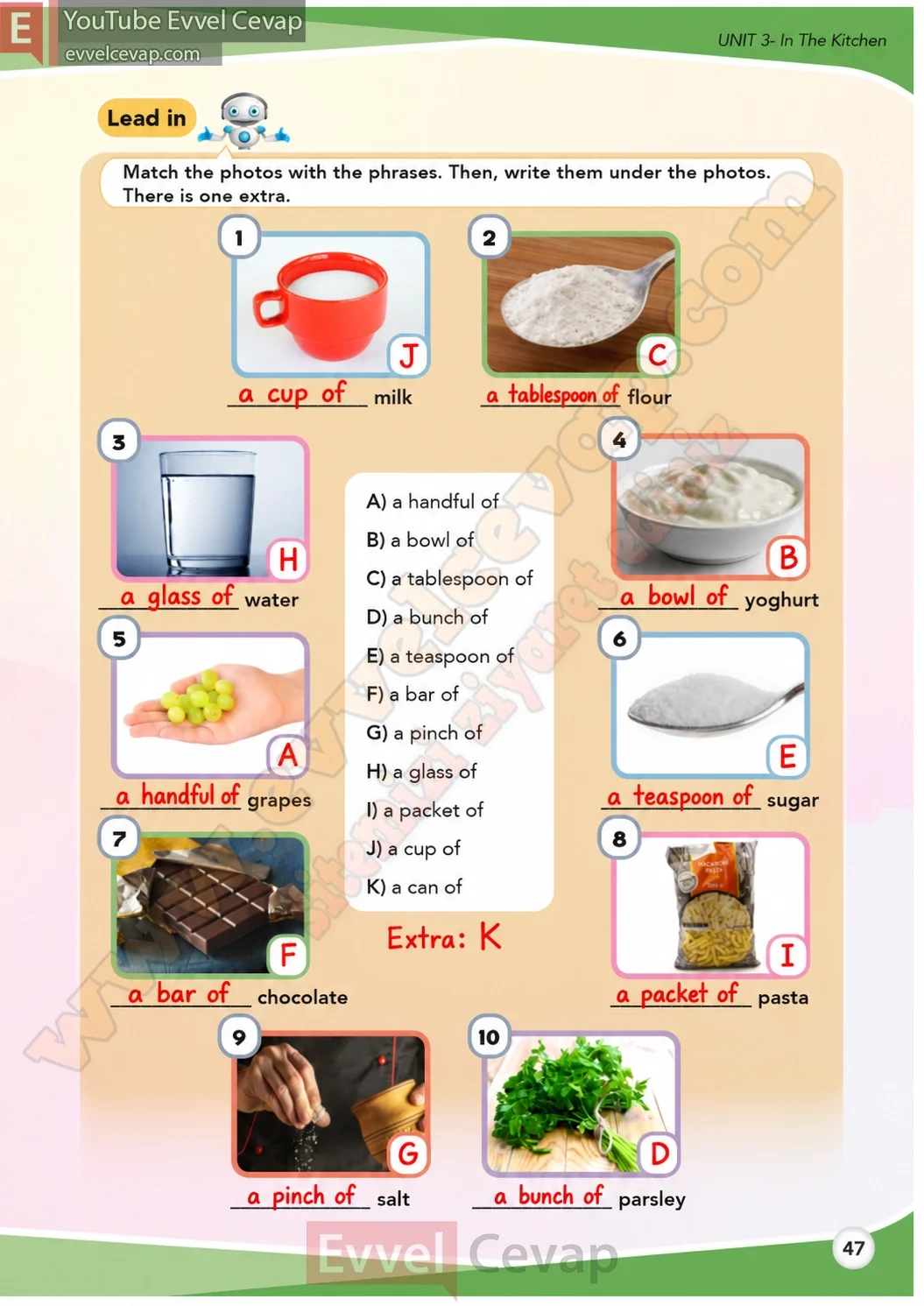 8-sinif-ingilizce-ders-kitabi-cevabi-sayfa-47-2026-2027