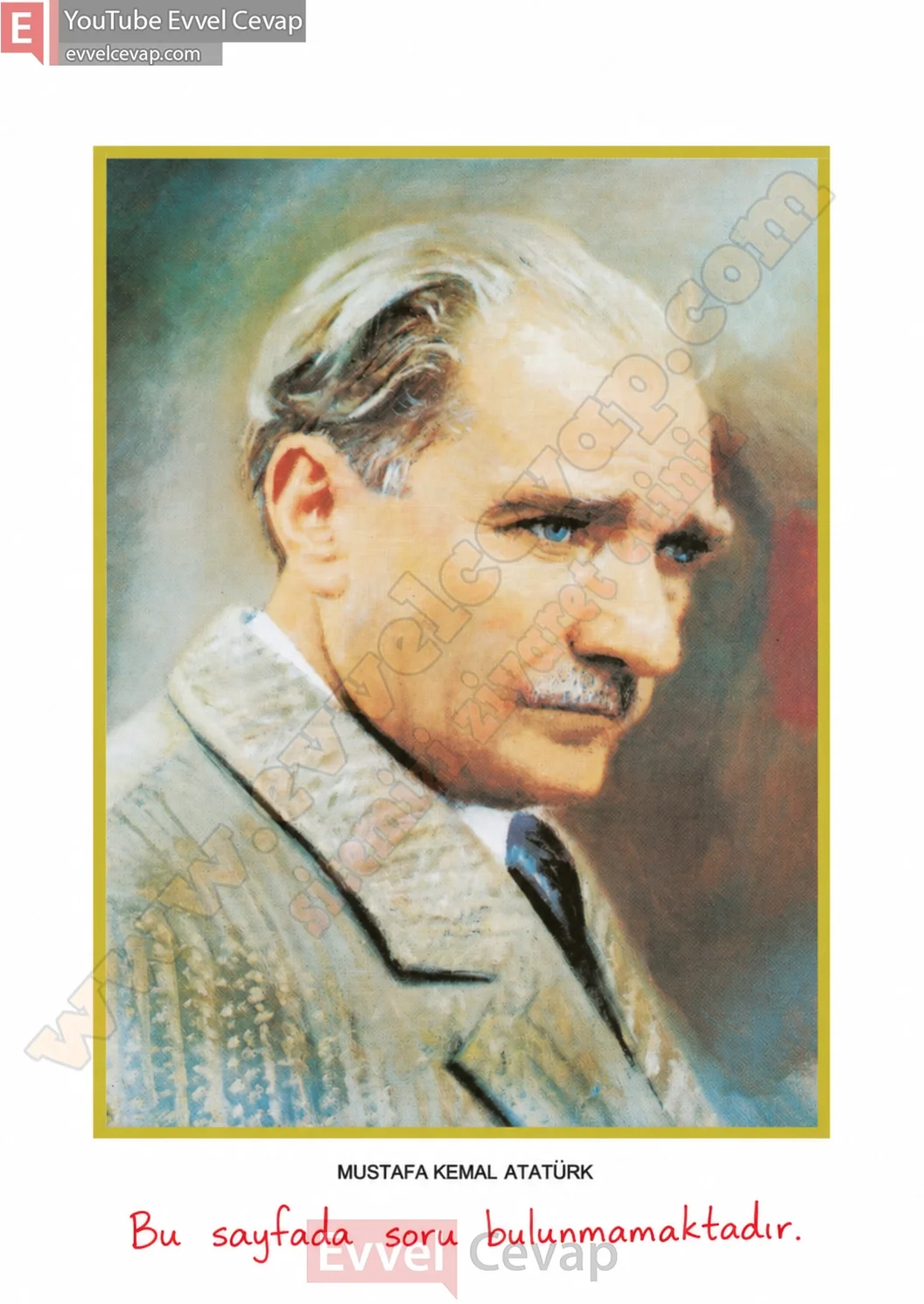 8-sinif-ingilizce-ders-kitabi-cevabi-sayfa-5-2026-2027
