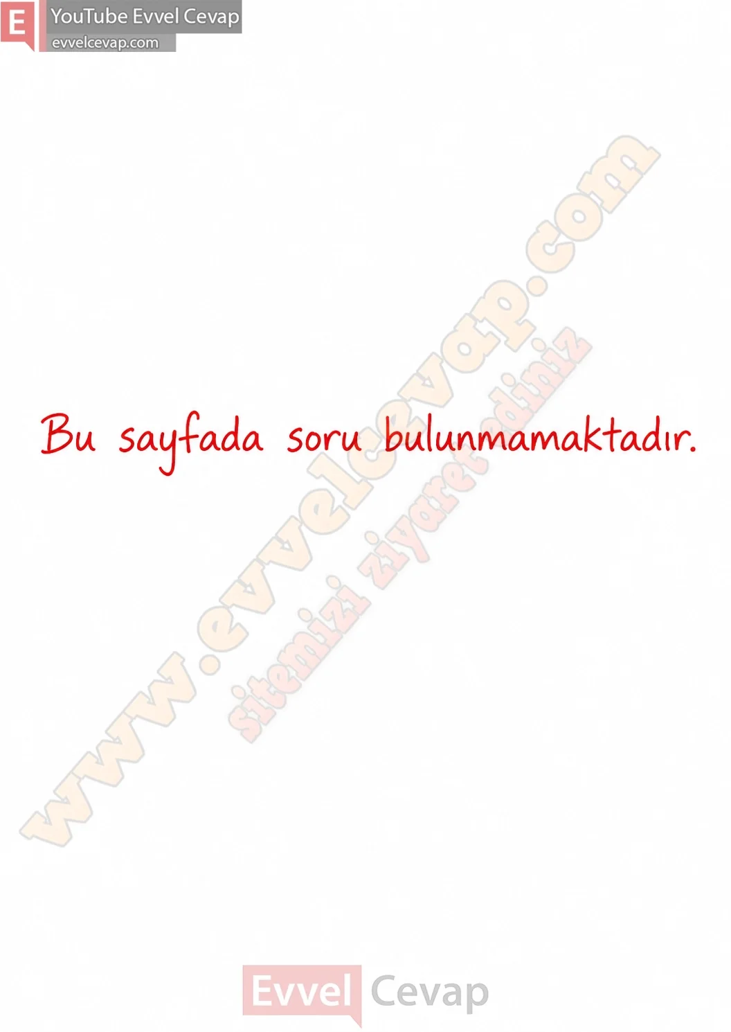 8-sinif-ingilizce-ders-kitabi-cevabi-sayfa-6-2026-2027