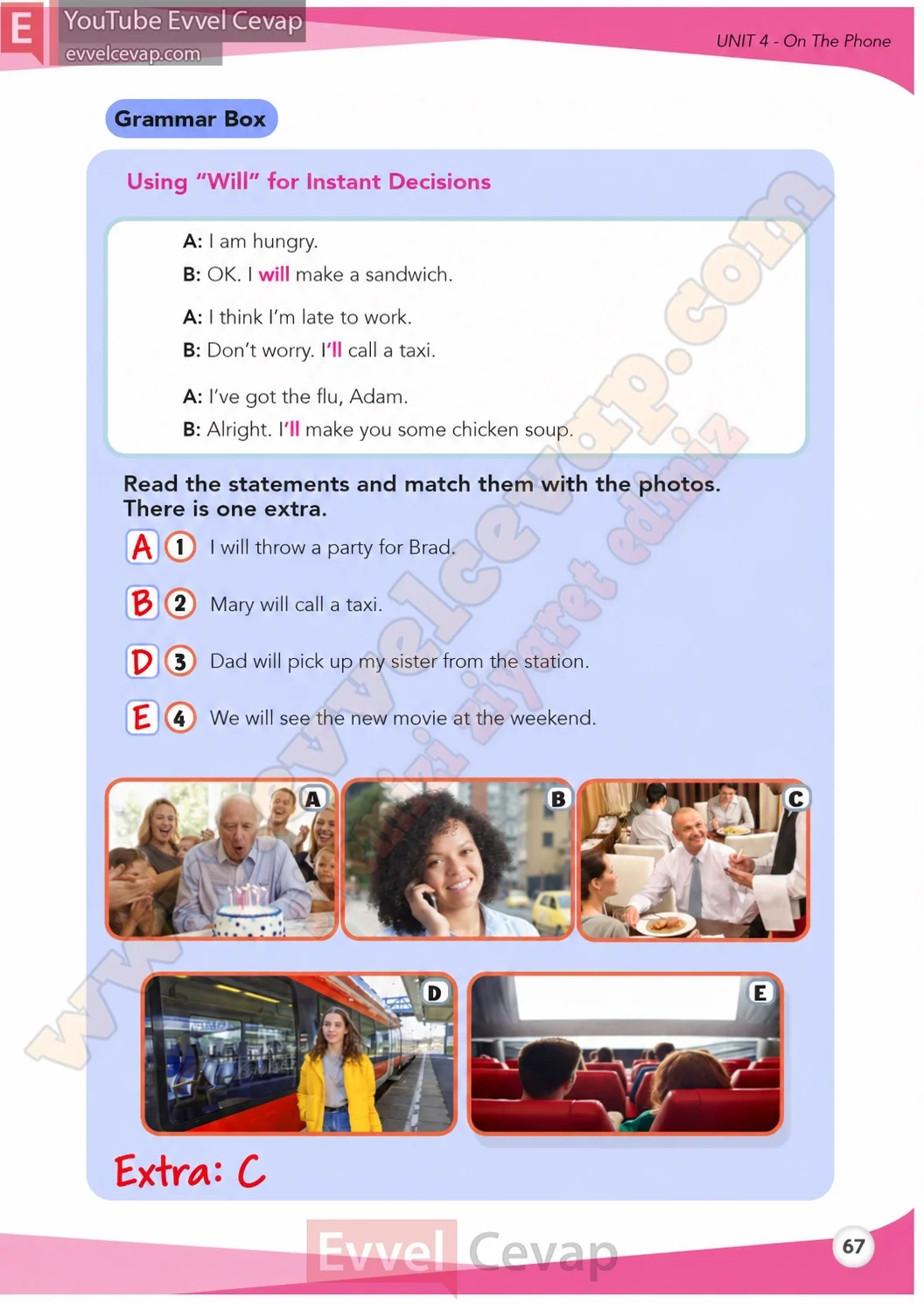 8-sinif-ingilizce-ders-kitabi-cevabi-sayfa-67-2026-2027