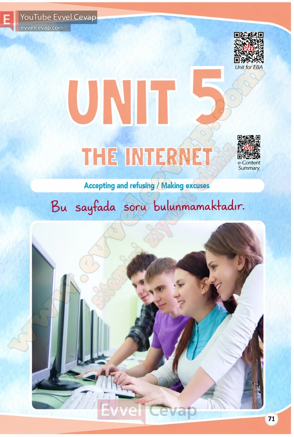 8-sinif-ingilizce-ders-kitabi-cevabi-sayfa-71-2026-2027