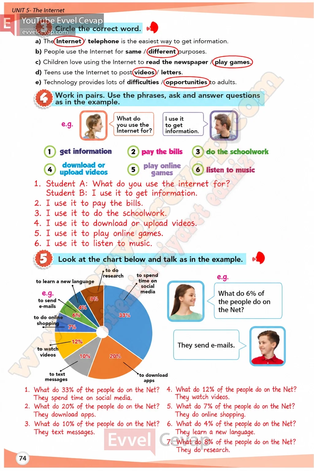8-sinif-ingilizce-ders-kitabi-cevabi-sayfa-74-2026-2027