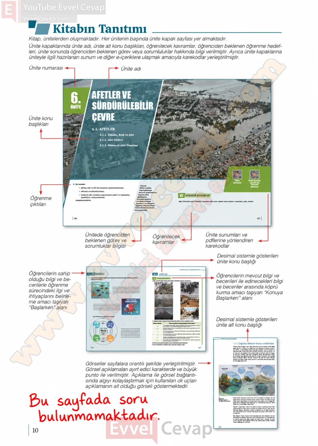 9-sinif-cografya-ders-kitabi-sayfa-10-cevaplari-meb-yayinlari-2026-2027