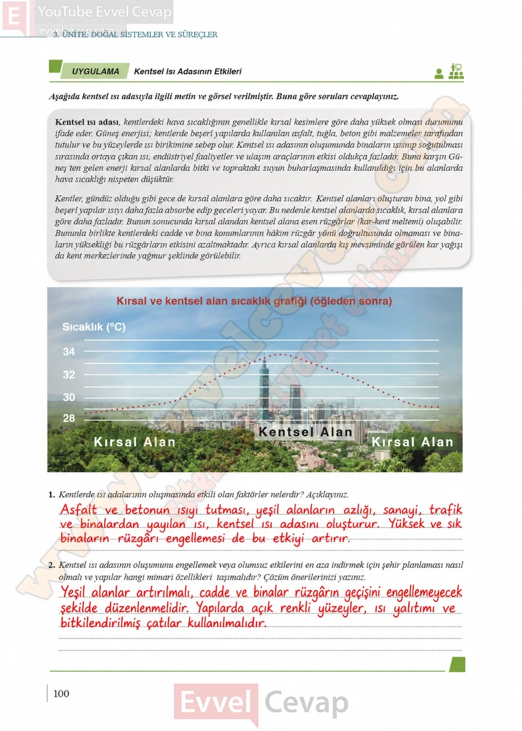 9-sinif-cografya-ders-kitabi-sayfa-100-cevaplari-meb-yayinlari-2026-2027