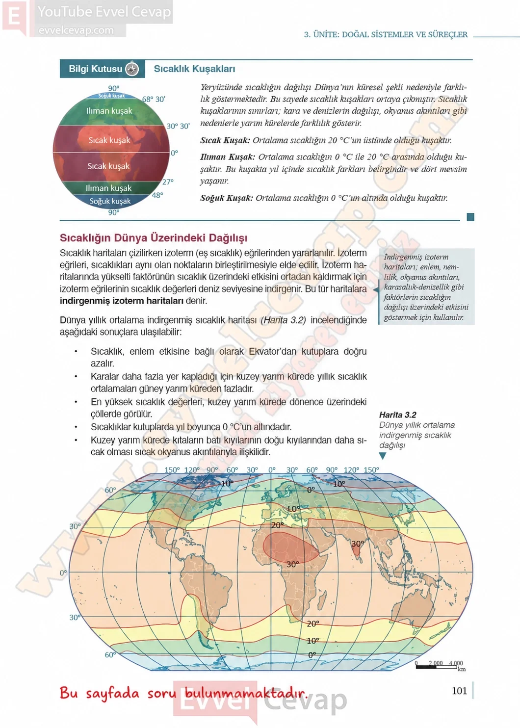 9-sinif-cografya-ders-kitabi-sayfa-101-cevaplari-meb-yayinlari-2026-2027