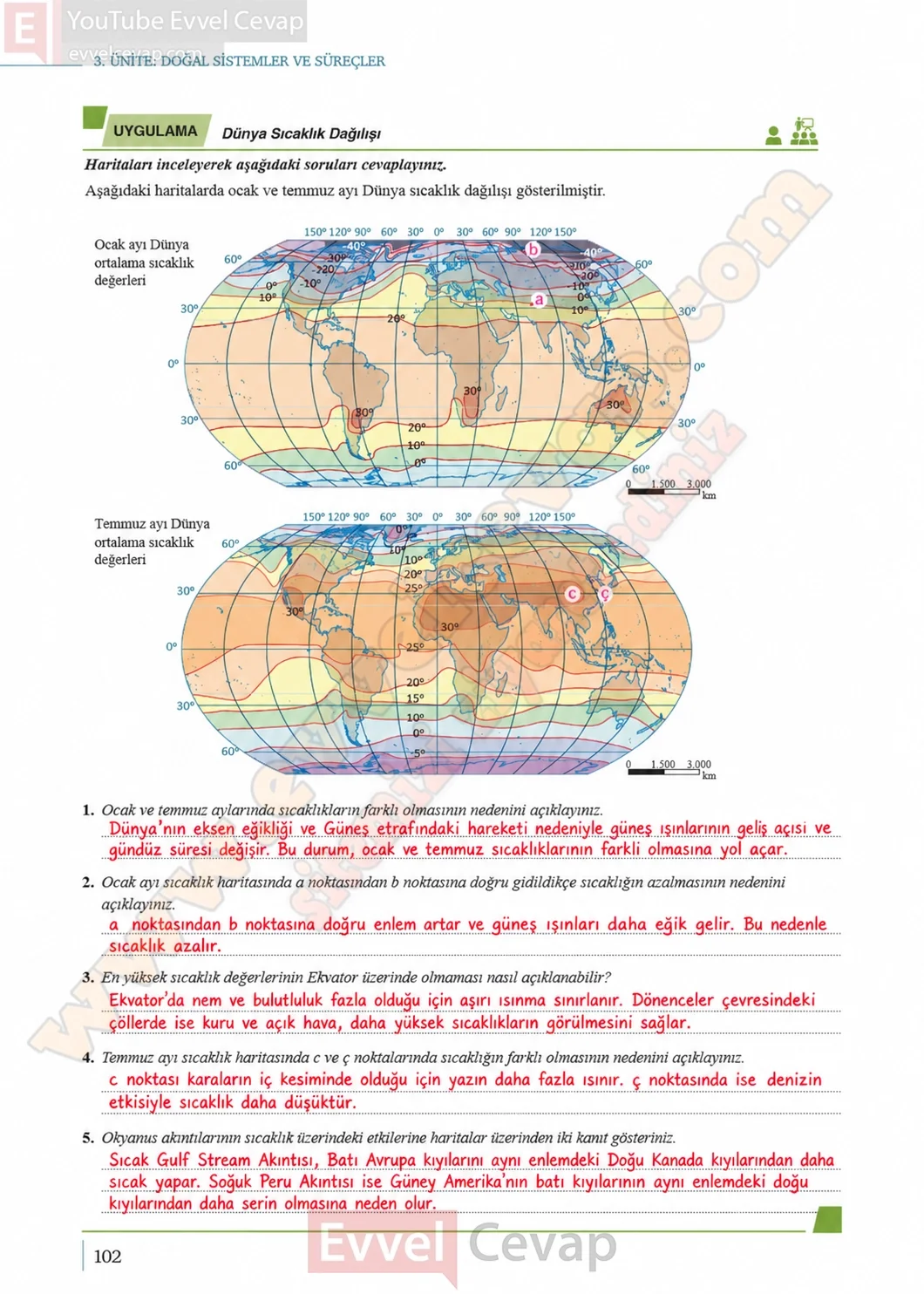 9-sinif-cografya-ders-kitabi-sayfa-102-cevaplari-meb-yayinlari-2026-2027