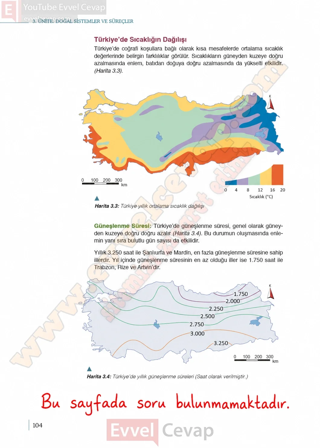 9-sinif-cografya-ders-kitabi-sayfa-104-cevaplari-meb-yayinlari-2026-2027