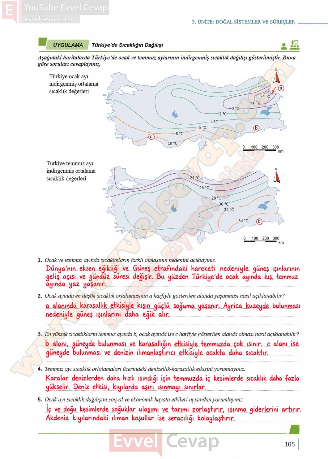 9-sinif-cografya-ders-kitabi-sayfa-105-cevaplari-meb-yayinlari-2026-2027
