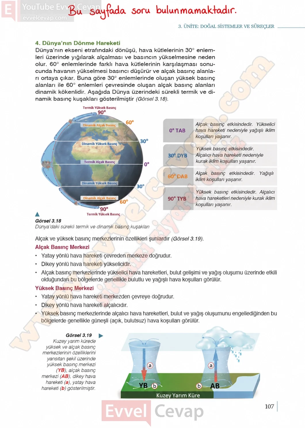 9-sinif-cografya-ders-kitabi-sayfa-107-cevaplari-meb-yayinlari-2026-2027