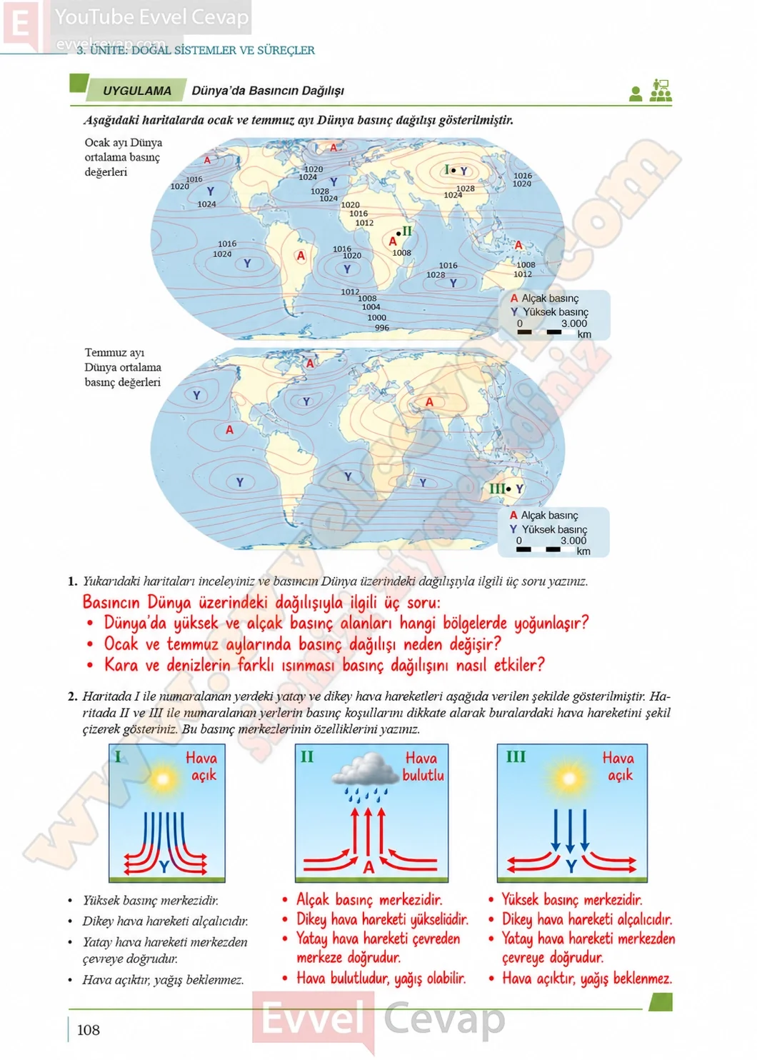 9-sinif-cografya-ders-kitabi-sayfa-108-cevaplari-meb-yayinlari-2026-2027