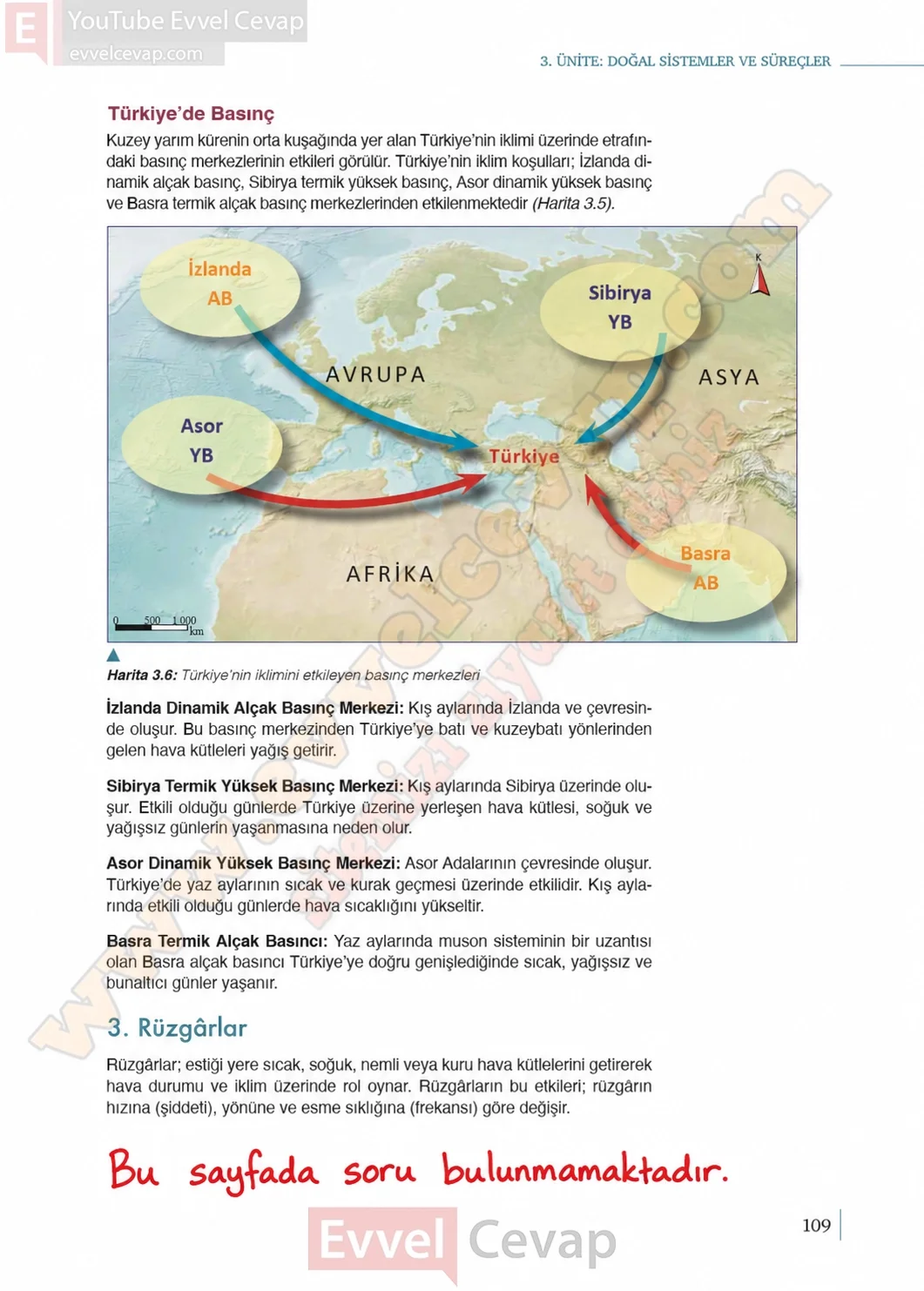 9-sinif-cografya-ders-kitabi-sayfa-109-cevaplari-meb-yayinlari-2026-2027