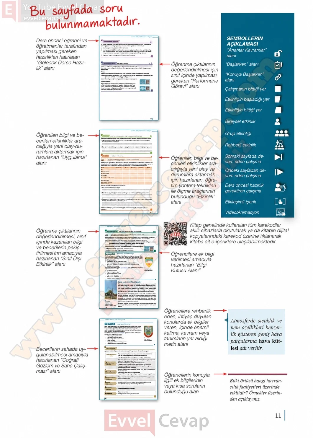 9-sinif-cografya-ders-kitabi-sayfa-11-cevaplari-meb-yayinlari-2026-2027