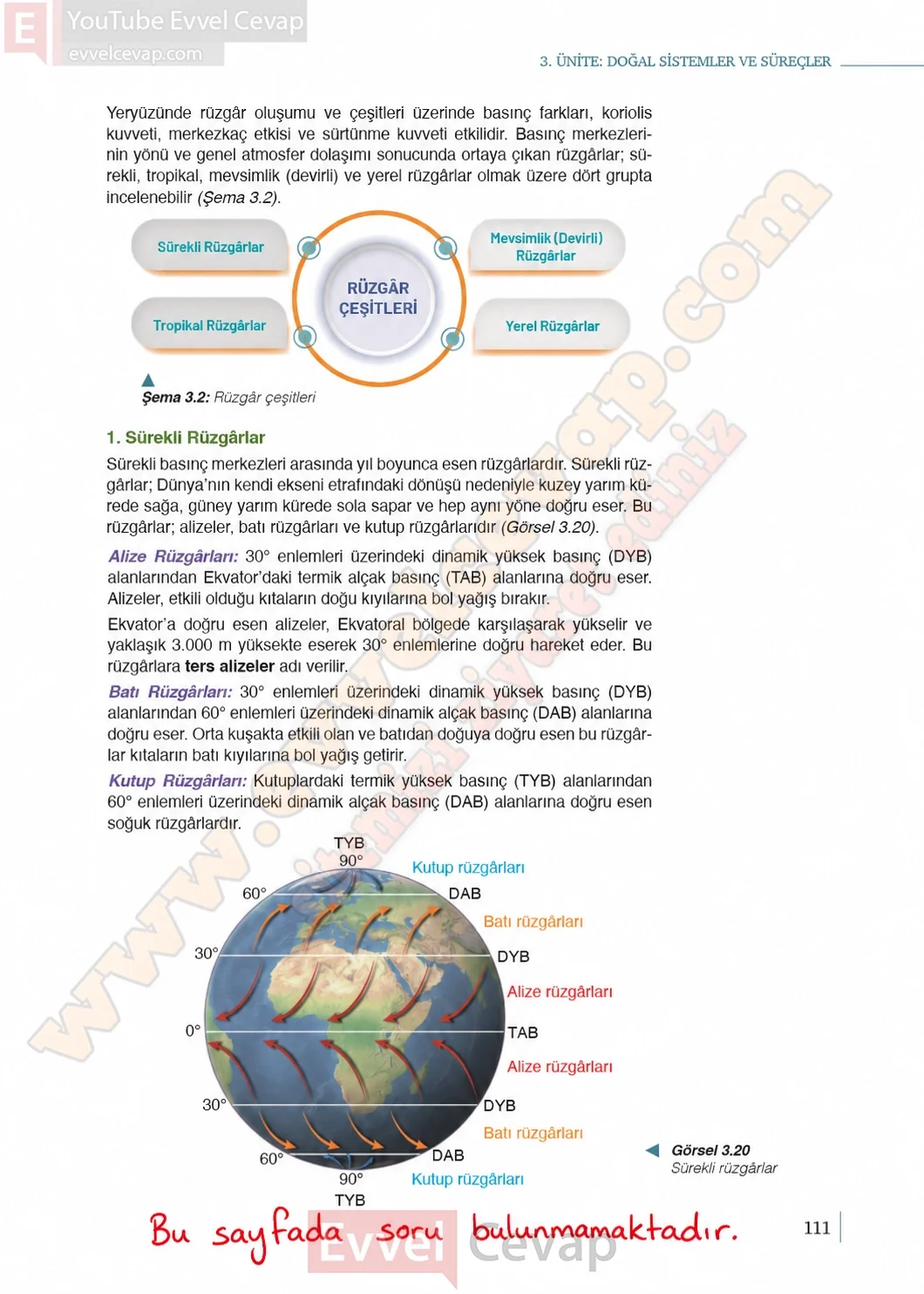 9-sinif-cografya-ders-kitabi-sayfa-111-cevaplari-meb-yayinlari-2026-2027