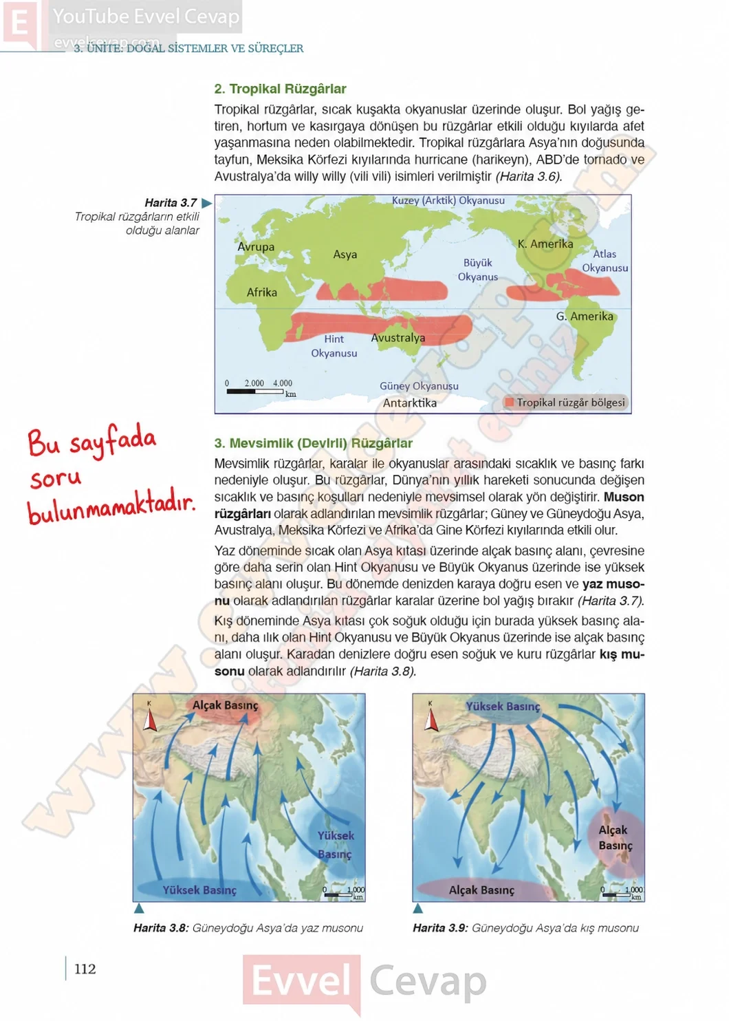 9-sinif-cografya-ders-kitabi-sayfa-112-cevaplari-meb-yayinlari-2026-2027