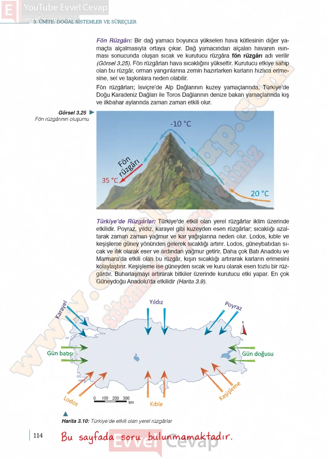 9-sinif-cografya-ders-kitabi-sayfa-114-cevaplari-meb-yayinlari-2026-2027