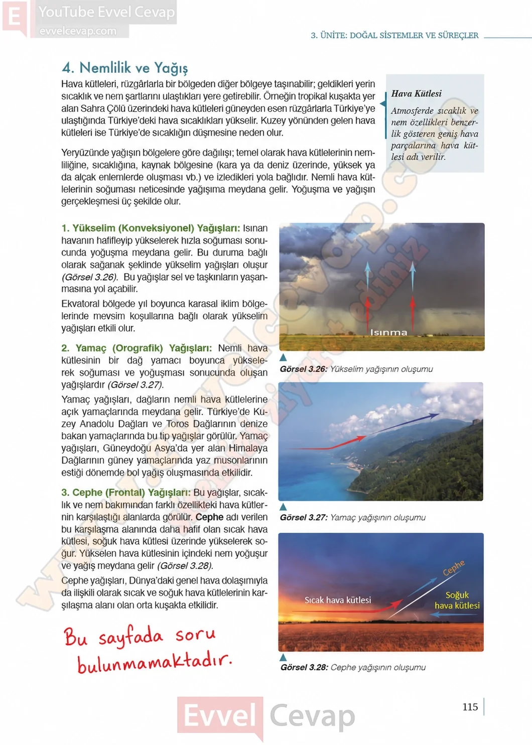 9-sinif-cografya-ders-kitabi-sayfa-115-cevaplari-meb-yayinlari-2026-2027