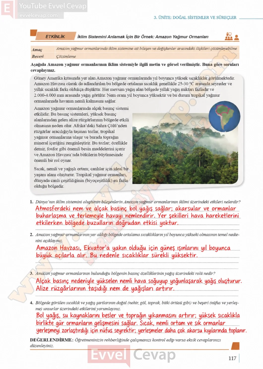 9-sinif-cografya-ders-kitabi-sayfa-117-cevaplari-meb-yayinlari-2026-2027
