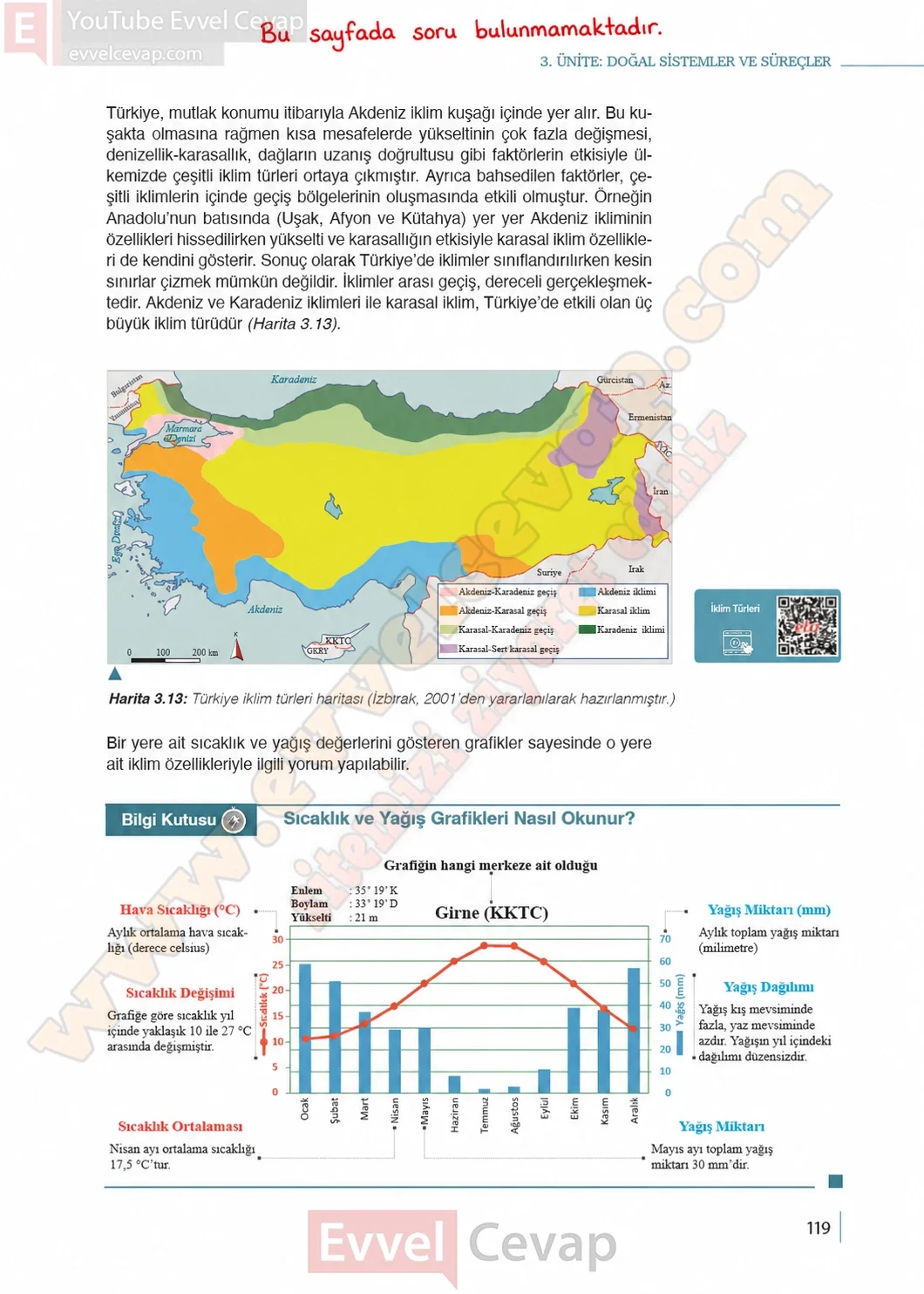 9-sinif-cografya-ders-kitabi-sayfa-119-cevaplari-meb-yayinlari-2026-2027