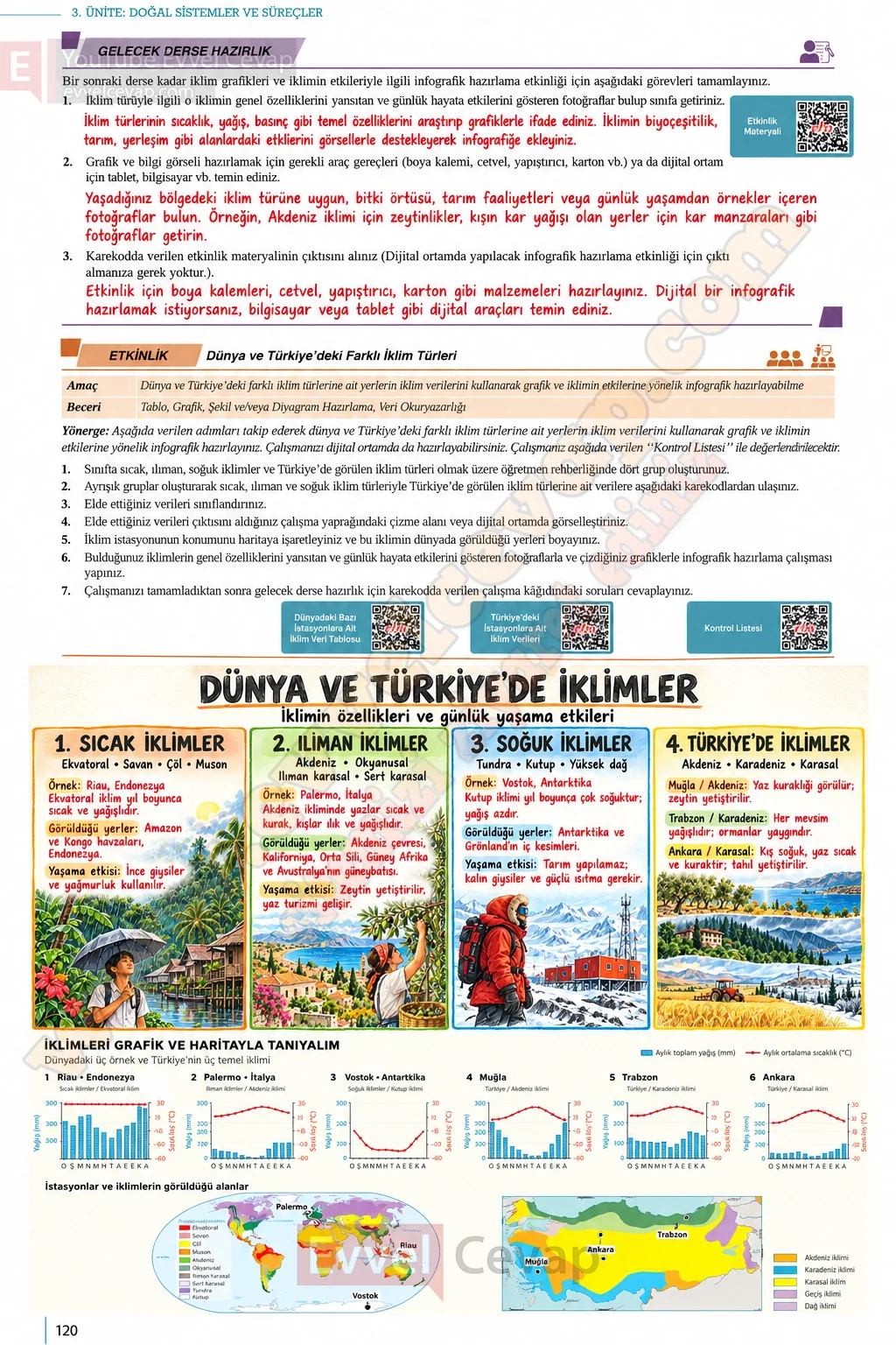 9-sinif-cografya-ders-kitabi-sayfa-120-cevaplari-meb-yayinlari-2026-2027