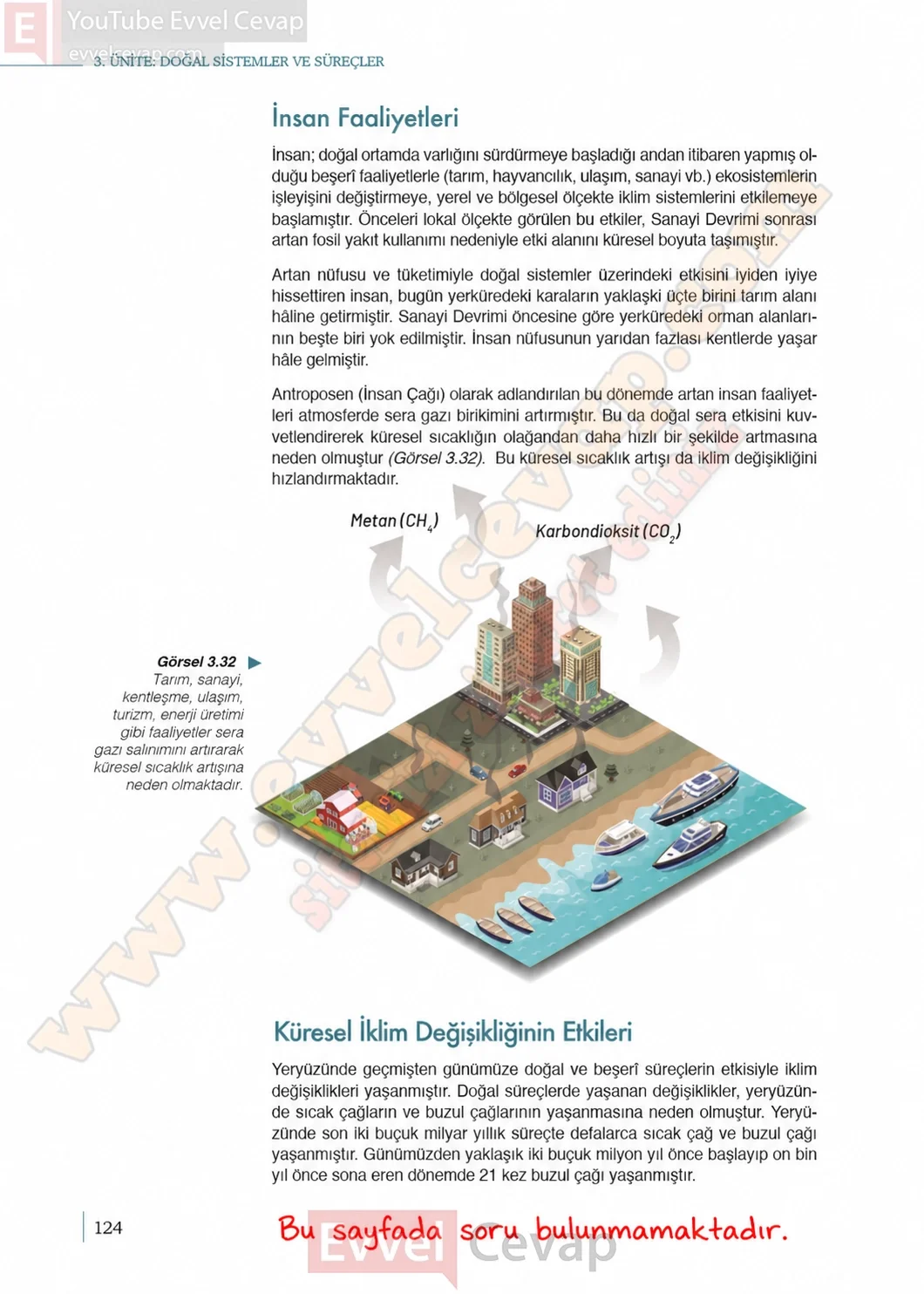 9-sinif-cografya-ders-kitabi-sayfa-124-cevaplari-meb-yayinlari-2026-2027
