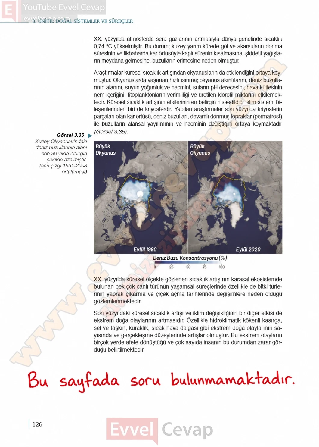 9-sinif-cografya-ders-kitabi-sayfa-126-cevaplari-meb-yayinlari-2026-2027